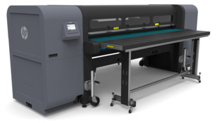 FB750 standard right 6inw 55c36438e34e6