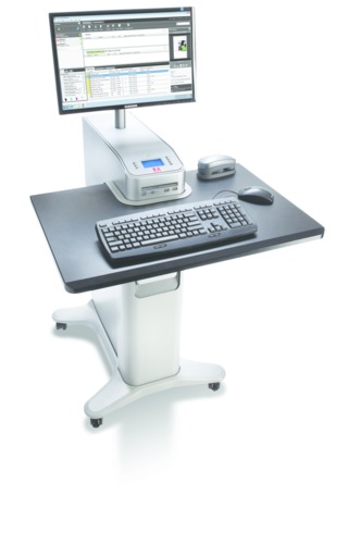 FieryFS200ProImage1 55bfa56ac7608