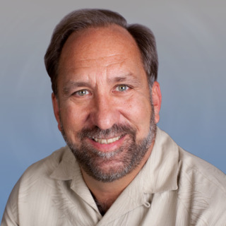 Greg Kestler Headshot 55bfff56327e0