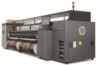HP Latex 3500 55bf6fcbc5f1c