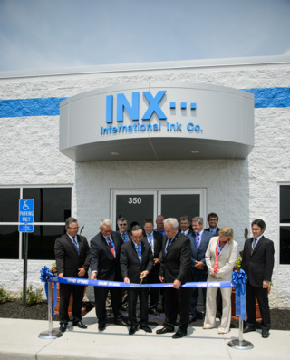 INX Lebanon 1 55bf96ab6b674