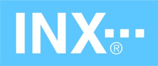 INX   Company logo 55bf71054c1c9