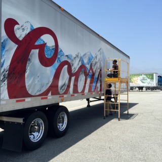 Icon 3 55c208e87ed4c
