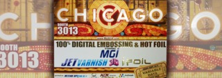 MGI Booth Overview 55c8c5bf48cc2