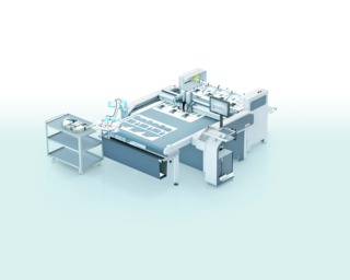 M 800 Picking Robot Sheet feeder 2 55bf7079db3f0