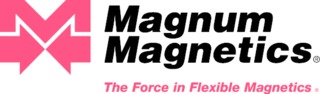 Magnum logo 4C 55bf70b75ee26