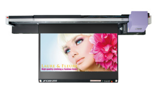 Mimaki JFX200 1 55bf6ff467979