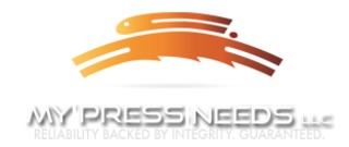 My Press Needs logo 55c0d7953c749