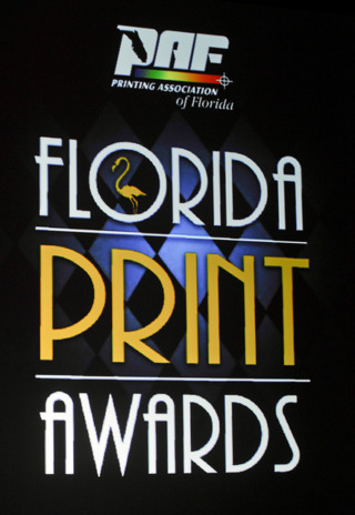 PAFawards 55d231a956f97