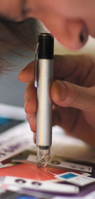 Pressroom Perf cms2DoNetKKRT 300 55ddff338e91b