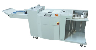 RDC 3852 Rotary Die Cutter 55c014abe083d