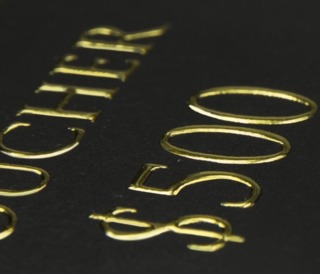 Scodix Foil 2 Cropped 55d2372b8f88d
