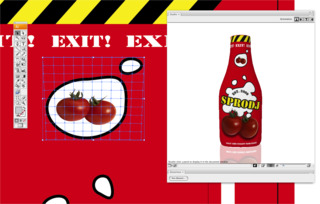 ShrinkSleeveBottleDistortioninIllustrator 55df5f15132c2