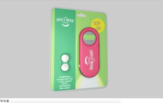 Thoro Packaging 3 55d4d6d61e2dd