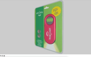 Thoro Packaging 4 55d4d6d1ec503