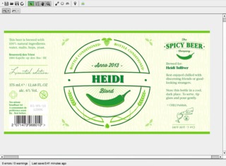 Thoro Packaging 5 55d4d6cf55d63