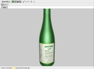 Thoro Packaging 7 55d4d6d4dd793