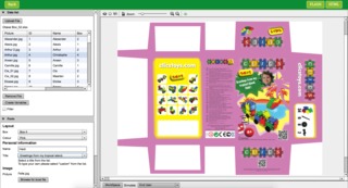 Thoro Packaging 8 55d4d6da9c868