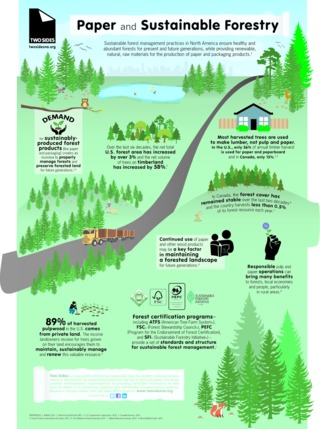 TwoSidesEco Final 24x36 55c3929b62371