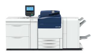 Versant80 55c3d67f9f9f2