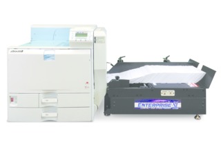 Xante Imp EntSL 55c018f7c6f64