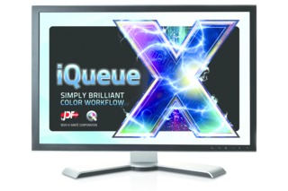 Xante iQueue X 55c0197e2ebcc