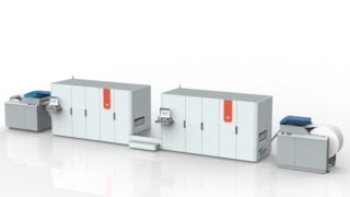  12 szil i twin rolle 55bfa153960e3