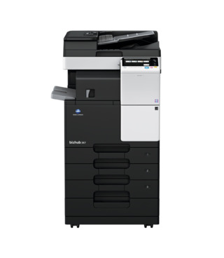bizhub 367 DF 628 FS 533 PC 113 F 4c 55c24a1f7346e