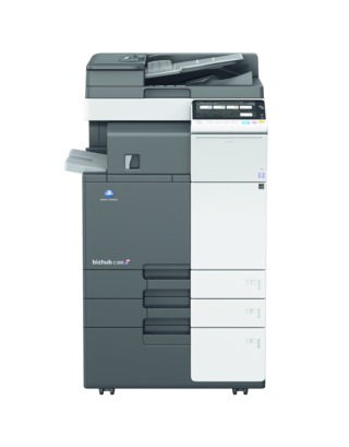 bizhub C368 DF 629 FS 533 PC 410 F 4c 55c24a523c054
