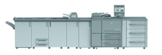 bizhub PRESS 1250 PF 703 RU 510 FD 503 SD 506 FS 532 4c 55c21d4b8c281