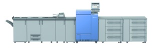 bizhub PRESS C1100 2xPF 707 RU 511 FD 503 SD 506 FS 532 4c 300dpi 55c21f528d91d