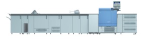 bizhub PRESS C8000 silo 55c21e5377c98