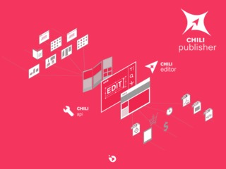 chili publisher 1 55d4d6c8c699a