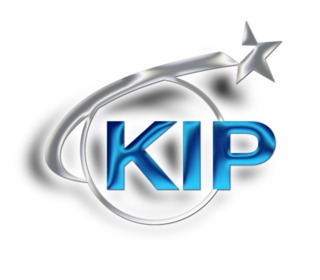 chrome KIP circle logo 55bf704750fa3
