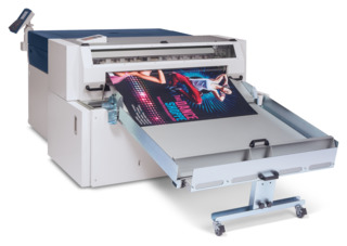 cutter with Dance Shoppe RGB HR 55bf6f35875a8