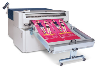 cutter with Twins RGB HR 55bf6f3b38de6