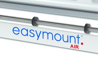 easymount air pneumatic wide format laminator 55bf70cb1c2e1