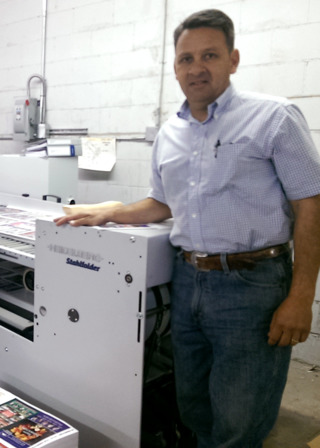 grunwald 2 55ccb047add40