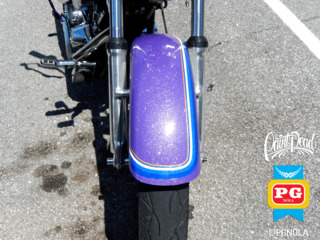 1995 Harley Davison   Softail   Avery Diamond Series   5x colors  7  560a834d3ead6