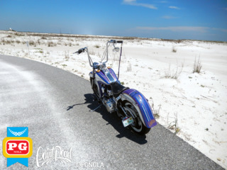 1995 Harley Davison   Softail   Avery Diamond Series   5x colors  9  560a833b7b5c5