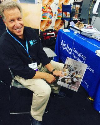 Alpha Imaging Mark 56003bb3a82e7