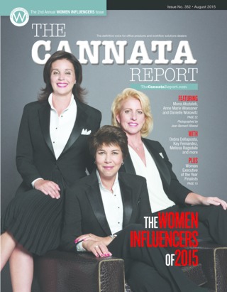 Aug CoverSM 55e85c17b5bf9