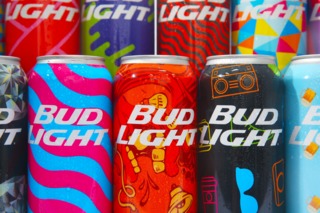 BL MDBP Cans 3 55f45851f0b29