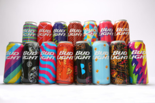 BL MDBP Cans 4 55f458628a031