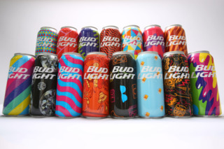 BL MDBP Cans 5 55f4584cf001b