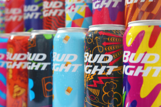BL MDBP Cans 6 55f4585aaa815