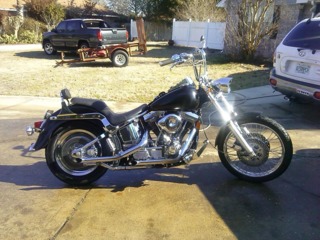 Before Wrap   1995 Harley Davidson Softail   1  560a868aaddba
