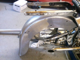 Before Wrap   1995 Harley Davidson Softail   2  560a868d288a3