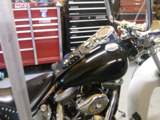 Before Wrap   1995 Harley Davidson Softail   3  560a868b2d9f8
