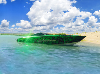 Boat Kicker06 560bd48d9cc35